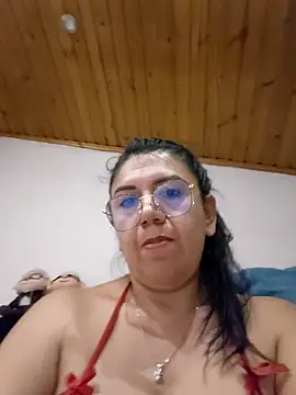 Mielx