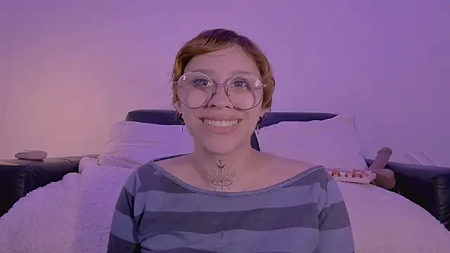 Lilmuh_ live sex cam