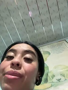 Xiiki