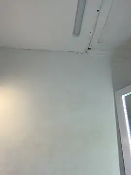 _Pamela_1