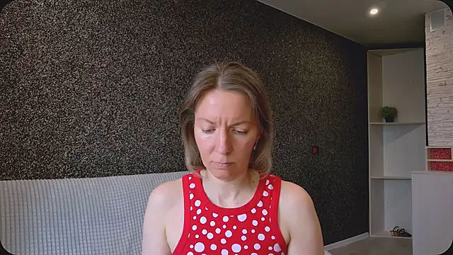 Amanda_Luxe