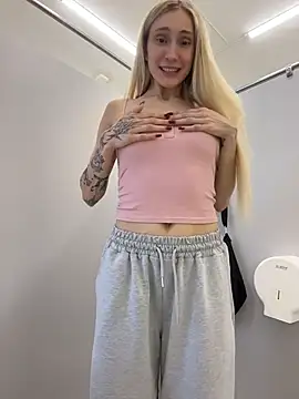 Pink_Kiss