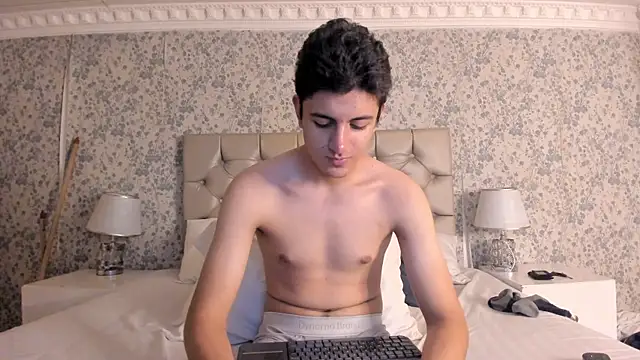 JacksonDunss
