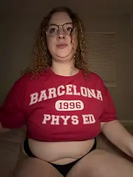 EmmieRae