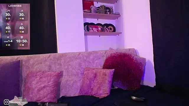 dark__nymph (Ask my age) - Naughty blowjob💕💦