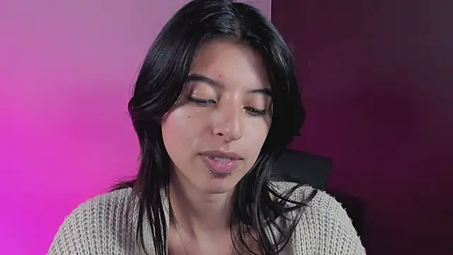 NanakoDollx