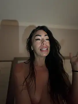  annablisss chat room