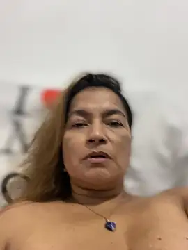 Jlo_69