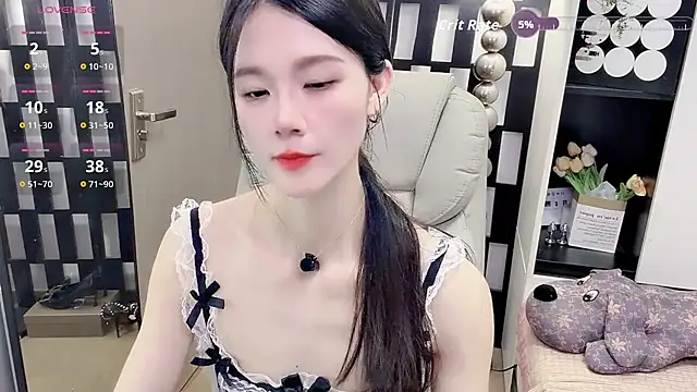 Yueyue-MM