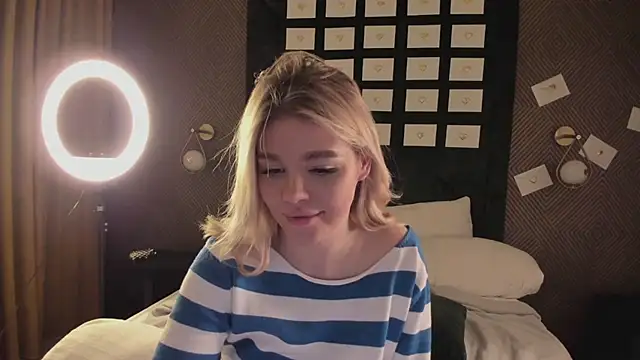 Anna_Robinson