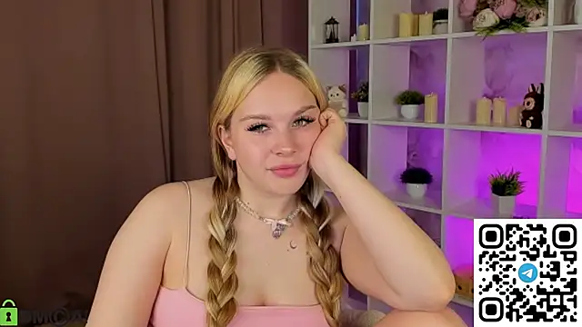 leadaisy