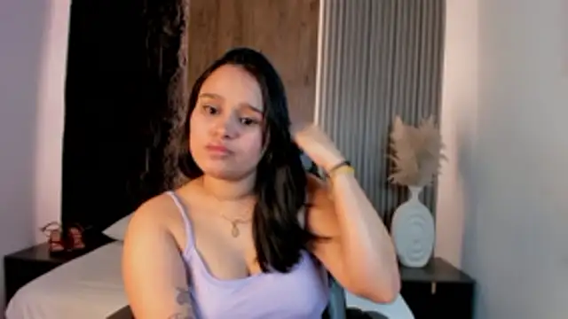 lia_sexx19