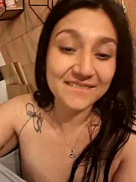 Magenta_Moon