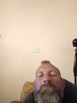 lokillo7777_