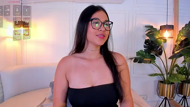 soffiicastro