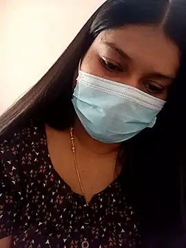 Tamil_Hot_Rithaniya