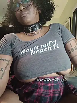 BdyNdSol
