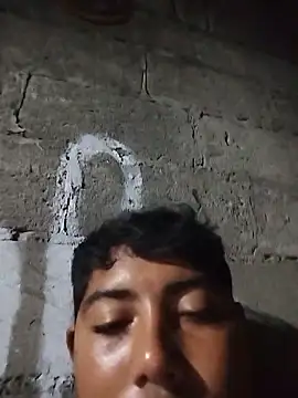 master_juju1924