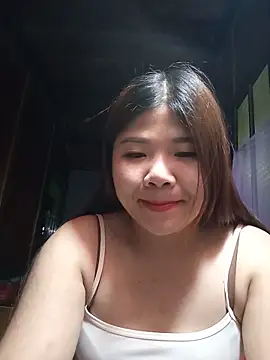 Seoi_kiee
