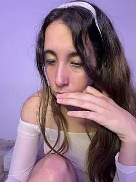 AlissonDavenport