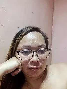 asianwet4u