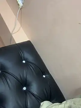 dpecado