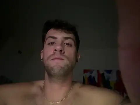 Graysontaylor@xh