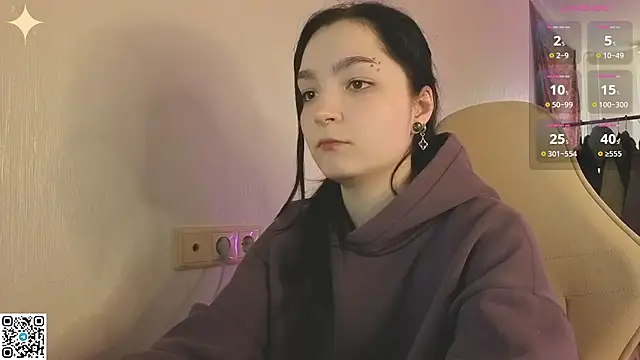 Luna_Moon13