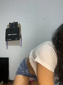 Xaannder
