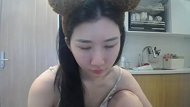 Asiagirll