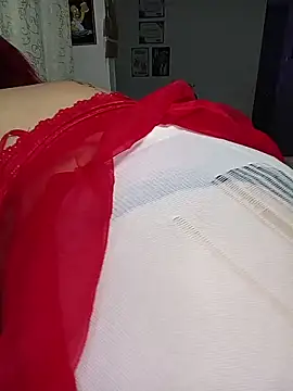 BombomAndAxel