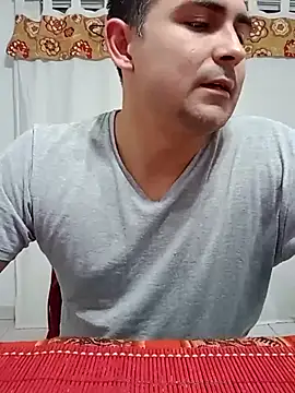 Bradd_32