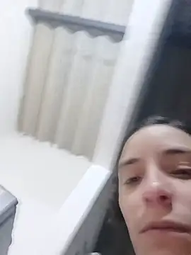 kingofqueenxxx