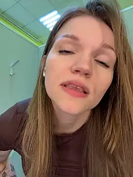StreetSquirt