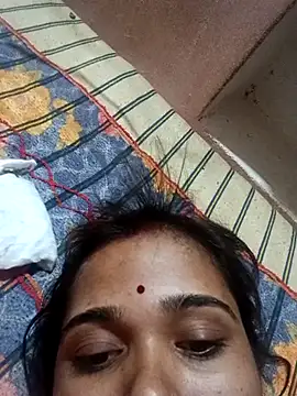 Deepjakolirr