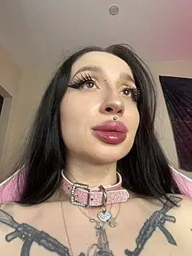 Molly__Moon