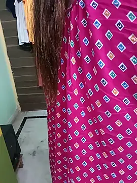 monaa
