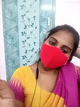 Tamil_roja17