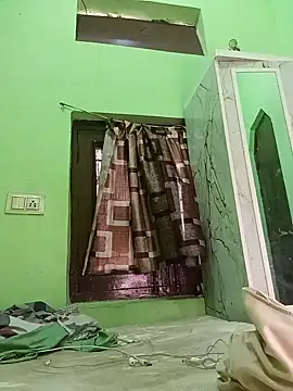 Paidnehu