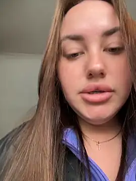 KiraSunshine
