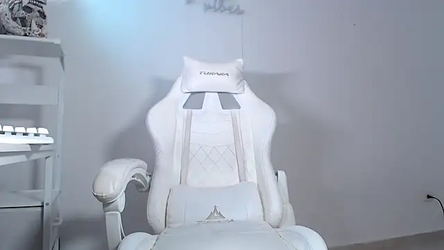 CaishenX_