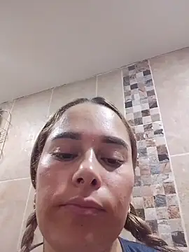 Amelia1_