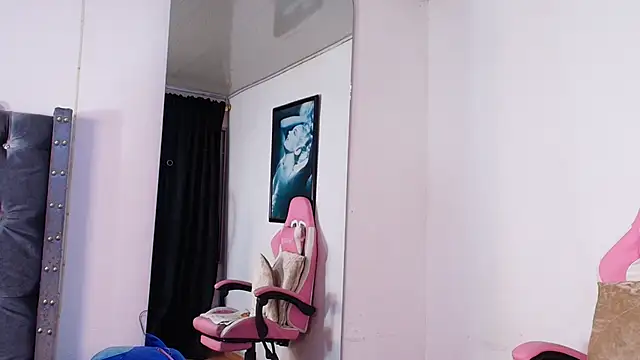 GraceWallace_