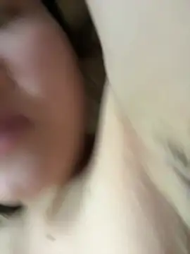 daaqnn