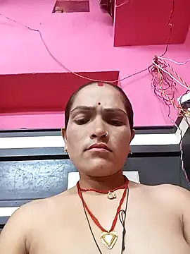 Sonam15884