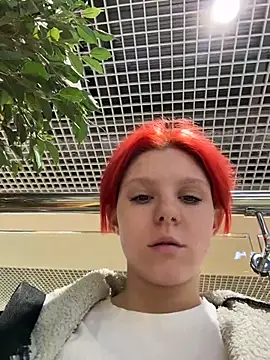 NinaParri