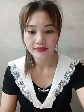 meg_06