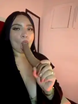 Lunaxh1