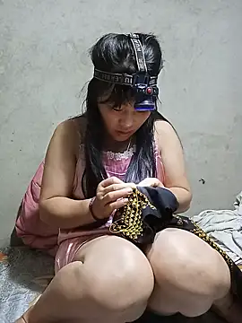 Senh_9x