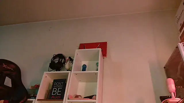 SmokyDee